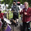 20250525 Stadtfest Coswig